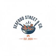 SEAFOOD STREET &CO.