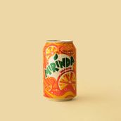 Mirinda
