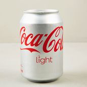 Coca-Cola Light