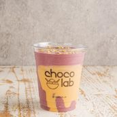 acai smoothie 