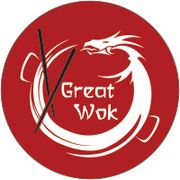 Great Wok