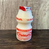 Yakult 80ml