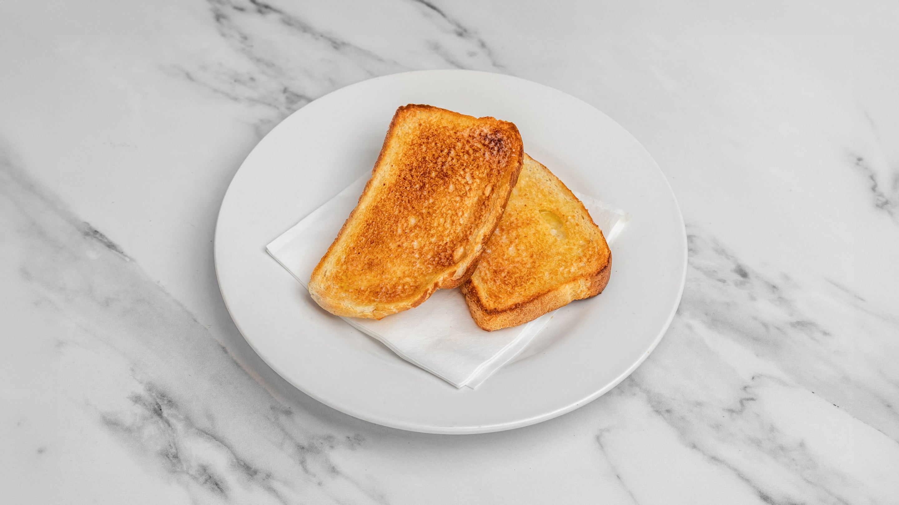 Toast