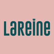Lareine Chocolate