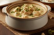 chicken Handi BONELESS 