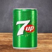 7 Up