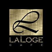 LaLoge Restaurant & Cafe
