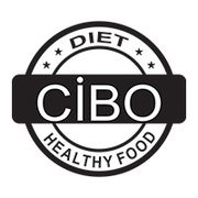 Cibo Diet