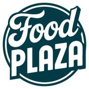 Food Plaza Restaurant
