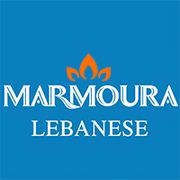 Marmoura