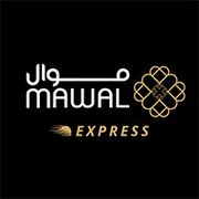 Mawal Express