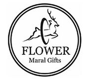 Flower Maral Gifts