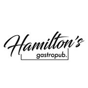 Hamilton's Gastro Pub