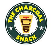 The Charcoal Shack