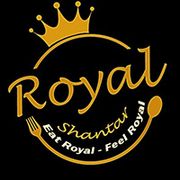 Royal Shantar Tikka Restaurant