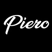 Piero Pizza & Pasta