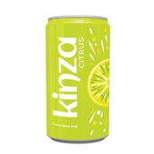 Kinza Citrus