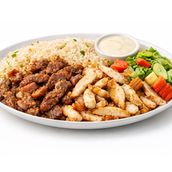 Kuku Arabic