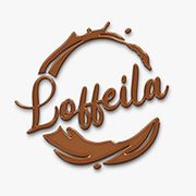 Loffeila Chocolates And Flowers