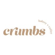 Crumbs