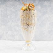 Dry Fruit Avil