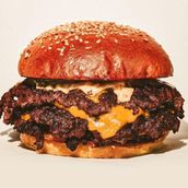 Prime House Beef