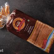 Jumbo Brown Bread 800 Gm