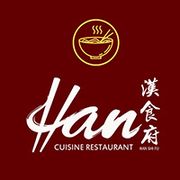 Han Cuisine Restaurant