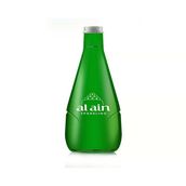 Sparkling Water