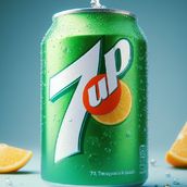 7up