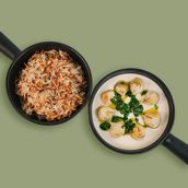 Shish Barak