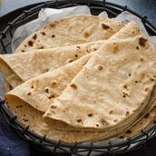 Chapati