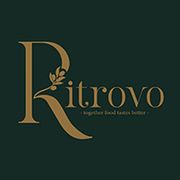 Ritrovo