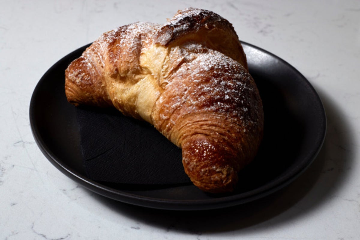 Cornetto