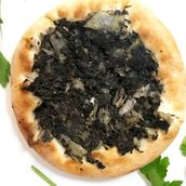 Spinach