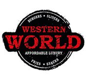 Western World