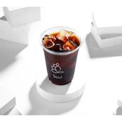 Cold Drip
