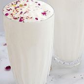 Choice Of Lassi