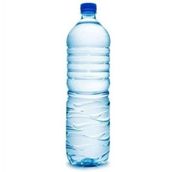 Big Water