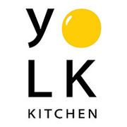 Yolk Kitchen