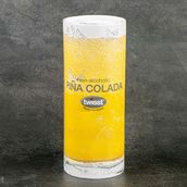 Twisst Pina Colada 240ml