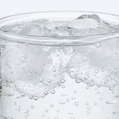 7 up Diet