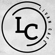 Livan cafe