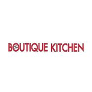 The Boutique Kitchen
