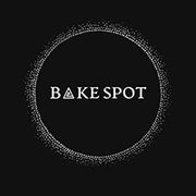 Bake Spot