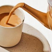 Karak