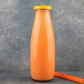 Papaya Juice