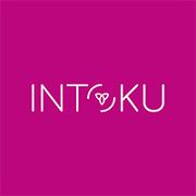 Intoku Restaurant