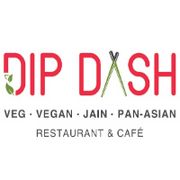 Dip Dash