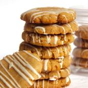 Keto Friendly Peanut Butter Cookies 